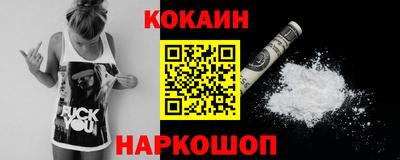 соль ск Кулебаки