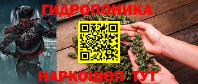 соль ск Кулебаки