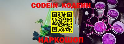 соль ск Кулебаки